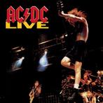 cd digi - AC/DC - Live, Verzenden, Zo goed als nieuw