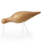 30% Korting | Normann Copenhagen Shorebird Decoratie, Huis en Inrichting, Woonaccessoires | Overige, Verzenden, Zo goed als nieuw