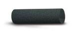 Goudhaantje Concaaf schuimrol extra fijn 12 cm 20-550469, Doe-het-zelf en Verbouw, Schildersmaterialen, Ophalen of Verzenden, Nieuw