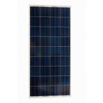 Victron BlueSolar 270W-24V Poly (1658x1002x35mm), Auto-onderdelen, Accu's en Toebehoren, Ophalen of Verzenden, Nieuw