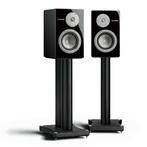 YAMAHA NS-3000  + SPS-3000   met HIFIHUIS 40 jaar PROMO DEAL, Ophalen of Verzenden, Nieuw