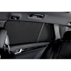 Set Car Shades passend voor Skoda Octavia IV (NX3) HB, Verzenden, Nieuw