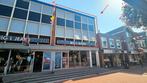 Te huur: Appartement Zijdstraat in Aalsmeer, Noord-Holland, Appartement, Aalsmeer