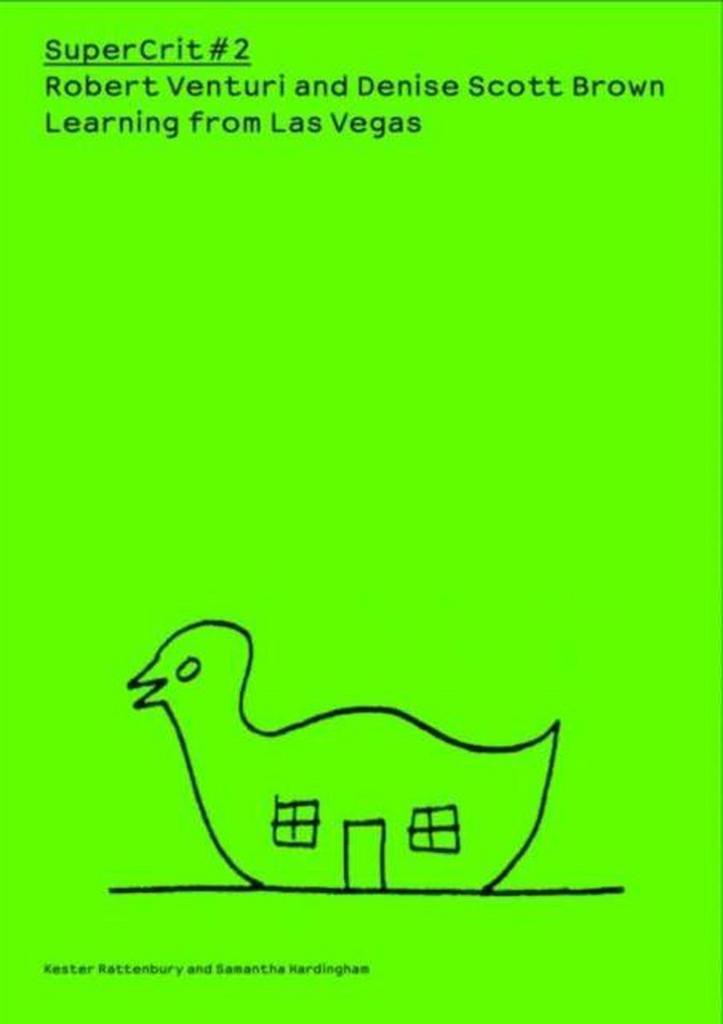 9780415434140 Robert Venturi And Denise Scott Brown, Boeken, Schoolboeken, Zo goed als nieuw, Verzenden