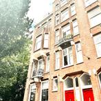 Gemeubileerd appartement met balkon, jacuzzi, dakr..., Direct bij eigenaar, Appartement, Amsterdam, Amsterdam