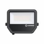 Ledvance LED Breedstraler 27W/41W 4000lm/6000lm 4000K Zwart, Ophalen of Verzenden, Nieuw
