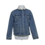 Levi Strauss & Co - Denim jacket - Size: S/M - Blue