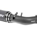 PERRIN 08-14 Subaru WRX / 08-15 STI Cold-Air Intake - Black, Ophalen of Verzenden, Nieuw