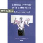 Confrontaties met compassie 9789024443161 Pieter Grimbergen, Verzenden, Gelezen, Pieter Grimbergen