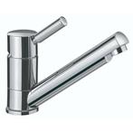 Reich Mengkraan Trend E, Ophalen of Verzenden, Nieuw