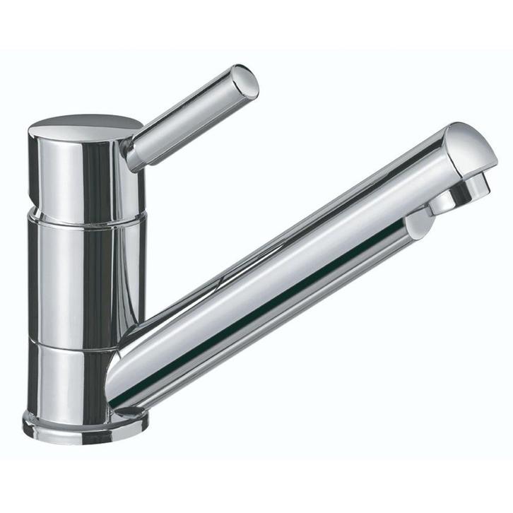 Reich Mengkraan Trend E, Caravans en Kamperen, Camper-accessoires, Ophalen of Verzenden