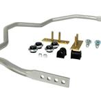 Whiteline 05/83-05/87 Toyota Corolla AE86 Rear 20mm Heavy, Auto-onderdelen, Ophalen of Verzenden, Nieuw