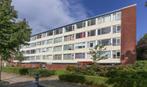 Te Huur 4 Kamer Appartement Telderslaan In Utrecht, Utrecht-stad, Direct bij eigenaar, Appartement, Utrecht