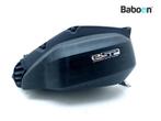 Luchtfilter Huis Honda PCX 150 2012-2013 (PCX 150, Motoren, Onderdelen | Honda, Verzenden, Gebruikt