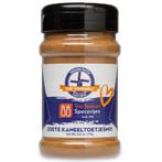 The Windmill Zoete Kaneeltoetjesmix 170g, Hobby en Vrije tijd, Verzenden, Nieuw