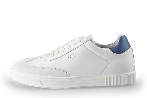 AQA Sneakers in maat 37 Wit | 10% extra korting, Kleding | Dames, Schoenen, Wit, Zo goed als nieuw, Sneakers of Gympen, Verzenden