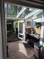 Appartement te huur aan Weltevredenstraat in Utrecht, Utrecht