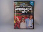 Woonwagen Hits (DVD) Deel 2, Verzenden, Zo goed als nieuw