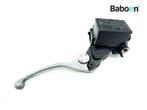 Rempomp Voor Kawasaki ZZR 250 (ZZR250 ZZ-R250 EX250H), Motoren, Verzenden, Gebruikt