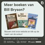 Het verloren continent / Pandora atlas 9789025497170, Verzenden, Gelezen, Bill Bryson