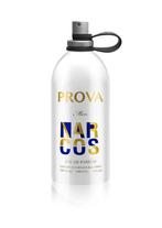Narcos for men by Prova, Verzenden, Nieuw