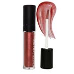 Mineralissima - Natuurlijke lipgloss Lola, Ophalen of Verzenden, Nieuw