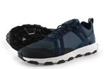 Timberland sneakers in maat 46 Blauw | 10% korting, Kleding | Heren, Schoenen, Timberland, Verzenden, Blauw, Sneakers of Gympen