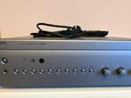 NAD - C 356BEE Solid state geïntegreerde versterker, Audio, Tv en Foto, Radio's, Nieuw