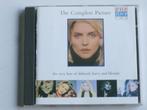 Deborah Harry / Blondie - The very best of / The Complete Pi, Cd's en Dvd's, Cd's | Pop, Verzenden, Nieuw in verpakking