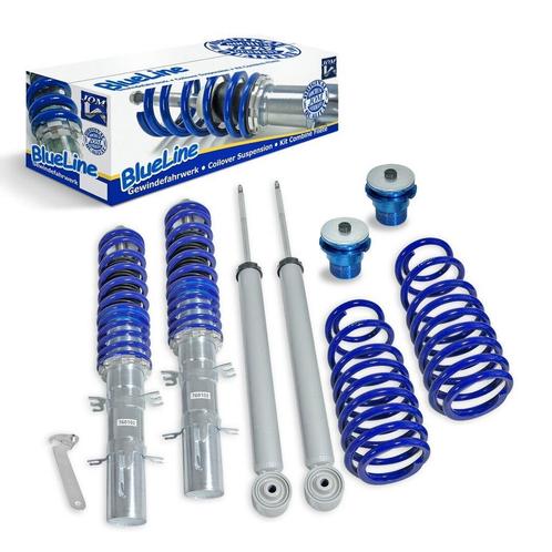 Blueline Schroefset Volkswagen New Beetle 9C RL788, Auto-onderdelen, Ophanging en Onderstel, Nieuw, Herkomst onderdeel bekend