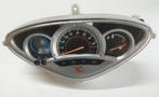 Kymco People S koplamp, Verzenden, Gebruikt, Koplamp, Kymco