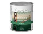 Secco IJzermenie | 750 ml, Doe-het-zelf en Verbouw, Verf, Beits en Lak, Nieuw, Verzenden