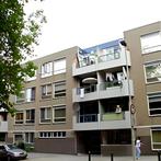 Huis | 52m² | €732,- gevonden in Rotterdam, Huizen en Kamers, Huizen te huur, Direct bij eigenaar, Rotterdam, Overige soorten