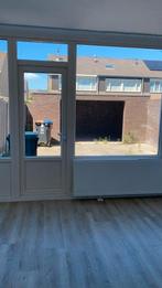 Te huur: Appartement Vermeulenstraat in Tilburg, Tilburg, Noord-Brabant, Appartement