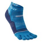 Hilly Toe Socklet No-show teensokken  Nachtblauw - 35-38, Verzenden, Nieuw, Kleding