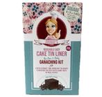 Taart Coating Kit Vierkant Set/3**, Hobby en Vrije tijd, Taarten en Cupcakes maken, Verzenden, Nieuw
