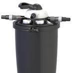 Deksel voor Velda Clear Control 25-50-75 NG, Tuin en Terras, Vijvers, Verzenden, Nieuw