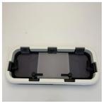 Bieden: Lewmar Aluminium Opening Porthole with, Ophalen of Verzenden, Nieuw, Kombuis en Sanitair, Zeilboot of Motorboot