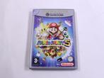 GameCube - Mario Party 5, Spelcomputers en Games, Games | Nintendo GameCube, Ophalen of Verzenden, Nieuw