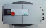 WILO STRATOS 65-1-16  340mm  NIEUW 2150591, Ophalen of Verzenden, Nieuw