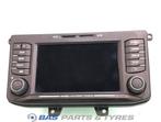 Radio navigation Scania 2553224, Ophalen, Gebruikt, Scania, Overige Auto-onderdelen