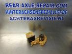 Tandwiel versnellingsbak GM 8958866 (automaat), Auto-onderdelen, Transmissie en Toebehoren, Verzenden, Nieuw, Universele onderdelen