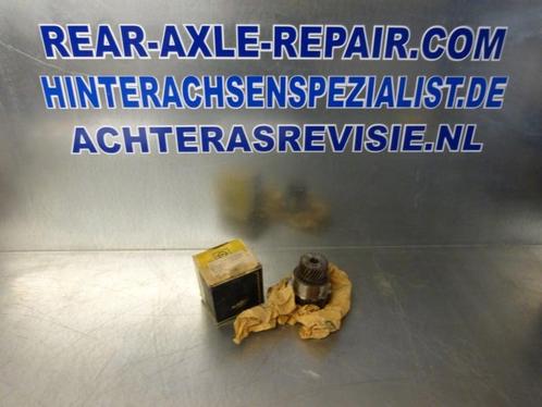 Tandwiel versnellingsbak GM 8958866 (automaat), Auto-onderdelen, Transmissie en Toebehoren, Nieuw, Universele onderdelen, Verzenden