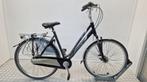 Trek Navigator | Gebruikt | 3 maanden garantie |-55 cm-Grijs, Fietsen en Brommers, Fietsen | Dames | Damesfietsen, Ophalen of Verzenden