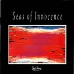 cd - Chris Hinze - Seas Of Innocence
