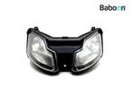 Koplamp Aprilia RS 50 (RS50) Symmetric RH/LH, Verzenden, Gebruikt