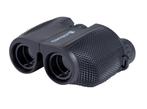 Ultimate Compact Verrekijker 10x25, Verzenden, Nieuw, Overige typen