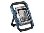 Veiling - Bosch Professional accu bouwlamp body GLI18V-1900, Nieuw