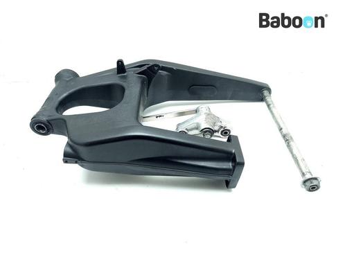 Achterbrug Yamaha FJR 1300 2017-2019 (FJR1300), Motoren, Onderdelen | Yamaha, Gebruikt, Verzenden