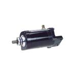 Startmotor Artic cat 12V, Ophalen of Verzenden, Nieuw, Motor en Techniek, Zeilboot of Motorboot